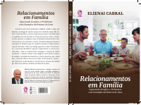 LIVRO-APOIO-ADULTO-RELACIONAMENTO-EM-FAMILIA-2º tri 2023.pdf